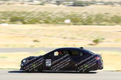 media/Oct-08-2023-Extreme Speed (Sun) [[05af469d3b]]/5-Blue/session 3 turn 6/